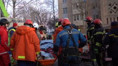 тернопіль, дснс, порятунок, стуса 8