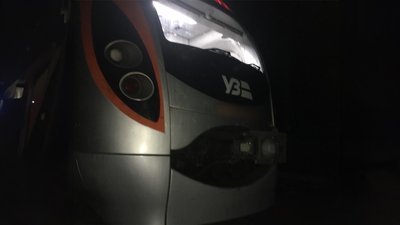 загинула жінка