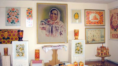 Історія, мистецтво, природне "джакузі". 5 місць Дніпропетровщини, які варто відвідати влітку