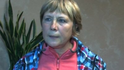 В одному з луцьких мікрорайонів 3 будинки без тепла