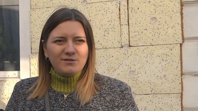 10 відсторонених від роботи викладачів музшколи на Волині, написали заяви у поліцію 10 відсторонених від роботи викладачів музшколи на Волині, написали заяви у поліцію