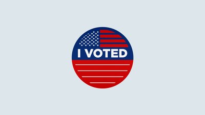 Чому важливо слідкувати за президентськими виборами у США (та як це стосується кожного) Чому важливо слідкувати за президентськими виборами у США (та як це стосується кожного)