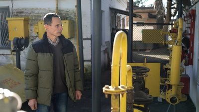 Компенсації за працевлаштування ВПО на Полтавщині: скільки отримали та як змінилися суми Компенсації за працевлаштування ВПО на Полтавщині: скільки отримали та як змінилися суми