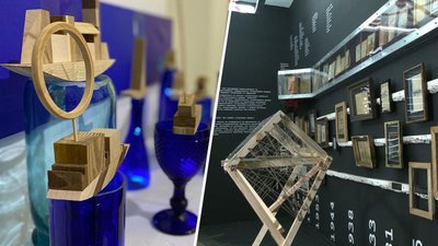 Ніч музеїв-2021: що підготували для харків'ян