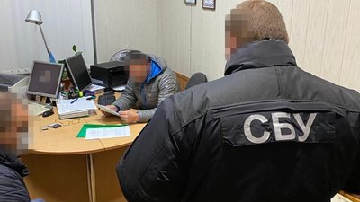 500 доларів за додаткові голоси. На Сумщині вручили підозру кандидату у депутати - прокуратура
