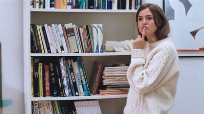 Віра в кіно: рецензія на драмеді "Найгірша людина у світі" Йоакіма Трієра