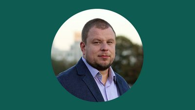 Місцеві вибори: хто заявив про балотування в мери Харкова Місцеві вибори: хто заявив про балотування в мери Харкова