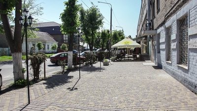 У запорізькій міськраді депутати не підтримали впровадження санкцій щодо місцевих чиновників