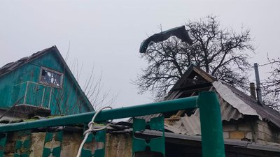 Вільнянськ