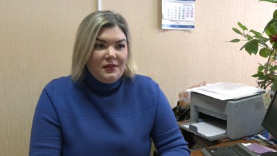 Голосування за перейменування міста Южне на Одещині. Що відомо Голосування за перейменування міста Южне на Одещині. Що відомо