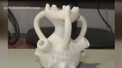 У Луцьку триває художній пленер онлайн У Луцьку триває художній пленер онлайн