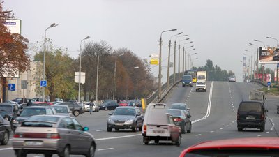 Суд скасував перейменування кількох вулиць у Києві. Місто готує апеляцію