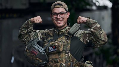 Моя Незалежність. Що це означає для миколаївців Моя Незалежність. Що це означає для миколаївців