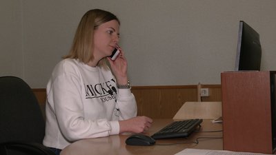 Рівненщина: чи є майбутнє у мосту в Ремчицях Рівненщина: чи є майбутнє у мосту в Ремчицях