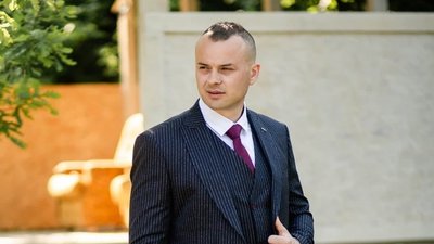 У Чернівцях призначили старост для сіл громади. Що про них відомо У Чернівцях призначили старост для сіл громади. Що про них відомо