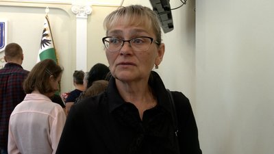 У Чернігові родинам загиблих захисників України передали державні нагороди У Чернігові родинам загиблих захисників України передали державні нагороди