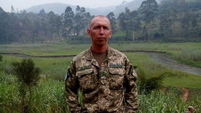 Анатолій Сємєнєнко Анатолій Сємєнєнко