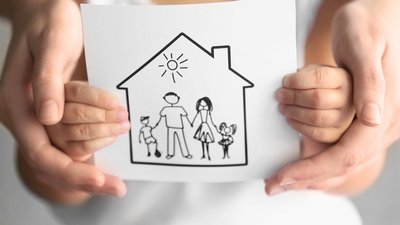 На Запоріжжі відновили навчання кандидатів, які планують виховувати дітей-сиріт
