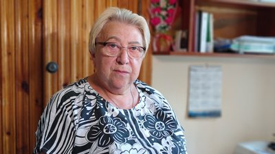 Через кишкову паличку у водоймах Луцька не можна купатися: як реагують на заборону люди Через кишкову паличку у водоймах Луцька не можна купатися: як реагують на заборону люди