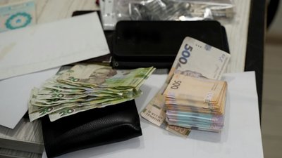 Одеситу оформили II групу інвалідності без лікування: підозрюють психіатриню та медсестру Одеситу оформили II групу інвалідності без лікування: підозрюють психіатриню та медсестру