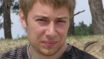 Понад рік у депортаційному центрі: Валентин Вигівський хоче оголосити голодування
