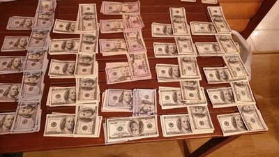 Заробляли на дітях. На Прикарпатті СБУ викрила корупційну схему в освіті Заробляли на дітях. На Прикарпатті СБУ викрила корупційну схему в освіті