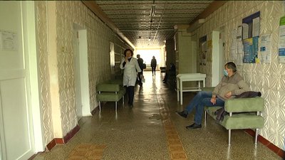У Сумах пояснили, які довідки потрібно надати в дитсадки з 1 червня У Сумах пояснили, які довідки потрібно надати в дитсадки з 1 червня