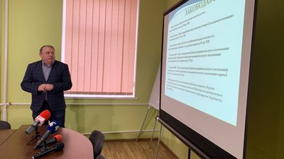 Тернополяни з індивідуальним опаленням тепер платитимуть за обігрів сходових кліток і горищ Тернополяни з індивідуальним опаленням тепер платитимуть за обігрів сходових кліток і горищ