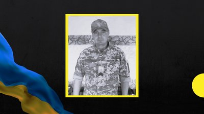 Василь Ігнатюк, Верхнє Водяне