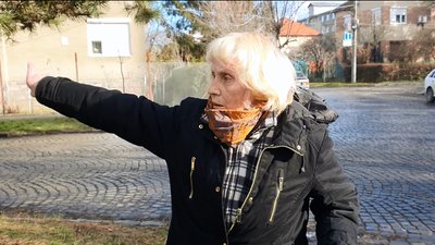 Мукачівка Мукачівка