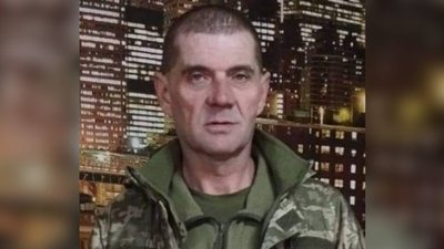 Загиблі герої Вінниччини Загиблі герої Вінниччини