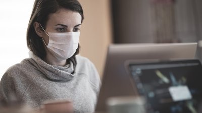 На Івано-Франківщині за добу підтвердили 11 випадків захворювання на СOVID-19