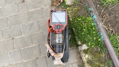 Перевірки Миколаївгазу. У Миколаєві зробили рейд проти незаконних врізок Перевірки Миколаївгазу. У Миколаєві зробили рейд проти незаконних врізок