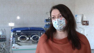 Інкубатор Інкубатор