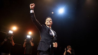 Роб Єттен