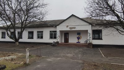 «Втратили надію, що вона запрацює»: на Полтавщині не працюють сім нових амбулаторій «Втратили надію, що вона запрацює»: на Полтавщині не працюють сім нових амбулаторій