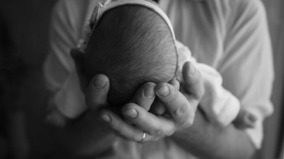 житомир, немовля, смерть, підозра, лікар, 28 липня 2025 року
