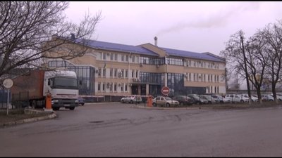 У Кропивницькому прокуратура проситиме тримати під вартою підозрюваних у загибелі двох працівників