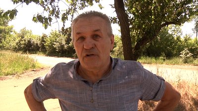 Обстріли руйнування люди Часів Яр Донеччина Обстріли руйнування люди Часів Яр Донеччина