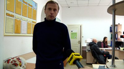 Шкарпетки, воїни, Нескорені україночки, волонтери, нитки, ЗСУ, ЦНАП Шкарпетки, воїни, Нескорені україночки, волонтери, нитки, ЗСУ, ЦНАП