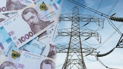 План стійкості на Чернігівщині: майже 500 млн грн отримає від уряду для підготовки до зими