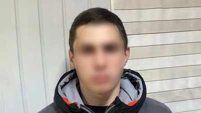 Наркотики, гроші, Прилуки, Чернігівщина Наркотики, гроші, Прилуки, Чернігівщина