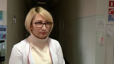 Ірина Зуб Ірина Зуб