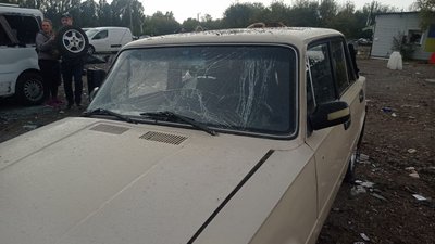 Військові РФ вдарили ракетами по околиці Запоріжжя, де чекала на виїзд цивільна гуманітарна колона. Загинули 25 людей Військові РФ вдарили ракетами по околиці Запоріжжя, де чекала на виїзд цивільна гуманітарна колона. Загинули 25 людей