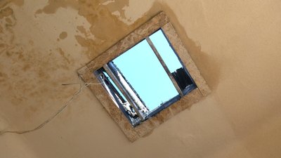 Пожежа у Харкові: 10 погорільців поселили до соціального готелю Пожежа у Харкові: 10 погорільців поселили до соціального готелю