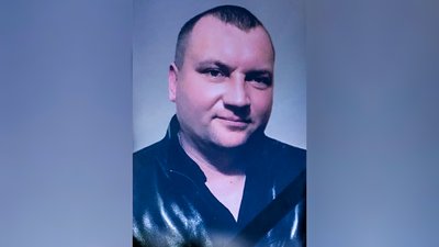 У війні з РФ загинули дев’ятеро військових з Кіровоградщини У війні з РФ загинули дев’ятеро військових з Кіровоградщини