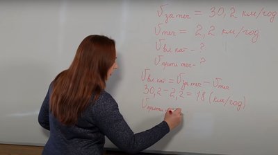 Телеуроки для школярів. Помилки вчителів та хвиля хейту Телеуроки для школярів. Помилки вчителів та хвиля хейту