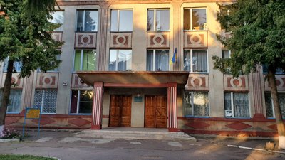"Живемо одним днем". Мешканці прикордонної Білопільщини розповіли про російські обстріли