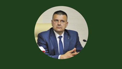 На посаду мера Ужгорода балотуються 22 кандидати: хто вони На посаду мера Ужгорода балотуються 22 кандидати: хто вони