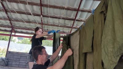 Володимир Кіцак Володимир Кіцак